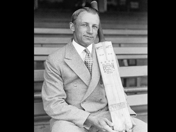 50 ರಿಂದ 100ಕ್ಕೆ ಬದಲಾಯಿಸುವ ಗತಿ 