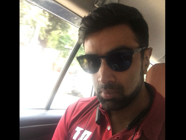 ದಾಳಿಕಾರಕ ಬೌಲರ್ ಗಳು