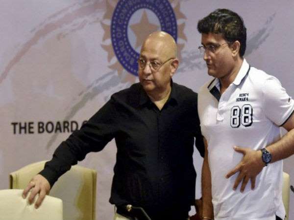 ಆಯ್ಕೆ ಸಮಿತಿ, ಸಿಎಸಿ ಮುಕ್ತ