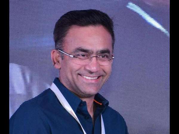 ಸಾಬಾ ಕರೀಂಗೆ ಮಾತ್ರ ಅಧಿಕಾರ ಏಕೆ?