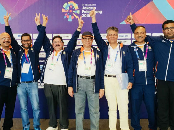 25. ಬ್ರಿಡ್ಜ್‌ ನಲ್ಲಿ ಐತಿಹಾಸಿಕ ಕಂಚು