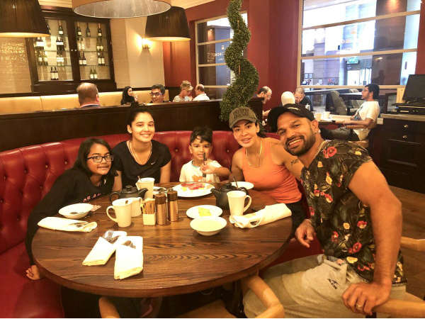 ಎರಡನೇ ಟೆಸ್ಟ್‌ ಆಗಸ್ಟ್‌ 9ರಿಂದ ಪ್ರಾರಂಭ