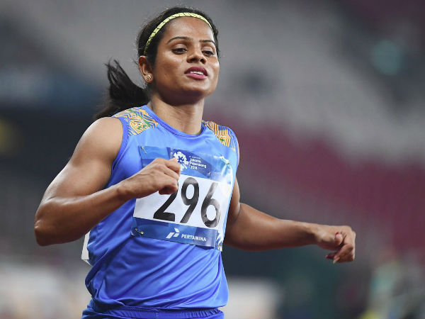 26. ಬೆಳ್ಳಿಯೊಂದಿಗೆ ಮಿನುಗಿದ ದ್ಯುತಿ