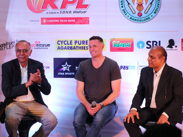 ಕಲಿಯುತ್ತಲೇ ಬೆಳೆಯಿರಿ