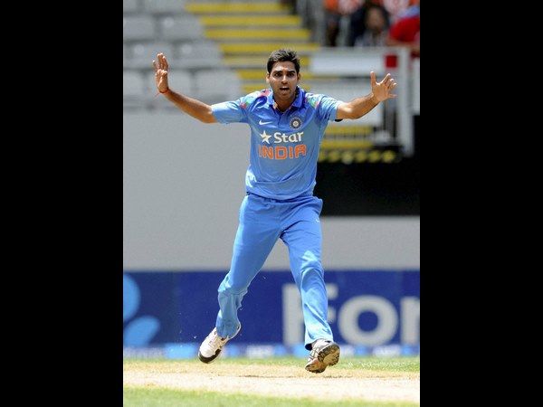 Quadrangular Series 2018: India B vs Australia A, India A vs South Africa A