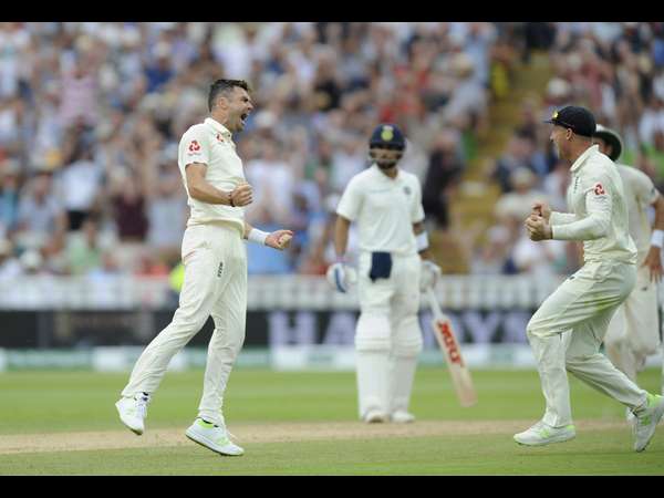 'ಕನಸಿನೊಂದಿಗೆ ಮಲಗುತ್ತೇನೆ'