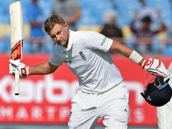 Joe Root quickest to 6,000 Test runs in terms of time Joe Root quickest to 6,000 Test runs in terms of time
