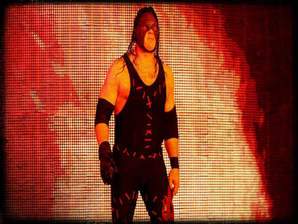 ಅದ್ಭುತ ಕಥೆ ಒದಗಿಸಬಲ್ಲಂತ ಕಟ್ಟುಕತೆ 