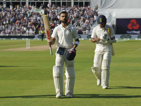 ಯಾರೂ ಗೆಲ್ಲಲಿಲ್ಲ, ಸೋಲಲಿಲ್ಲ