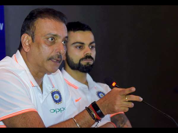 ತಂಡದ ಆಯ್ಕೆಗೆ ಸ್ವತಂತ್ರ ಆಯ್ಕೆದಾರ