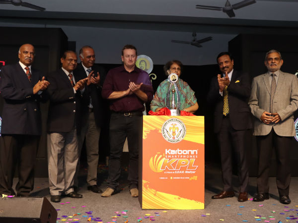 ಪ್ರಮೋದಾ ದೇವಿ ಅವರು ಮಾತನಾಡಿ