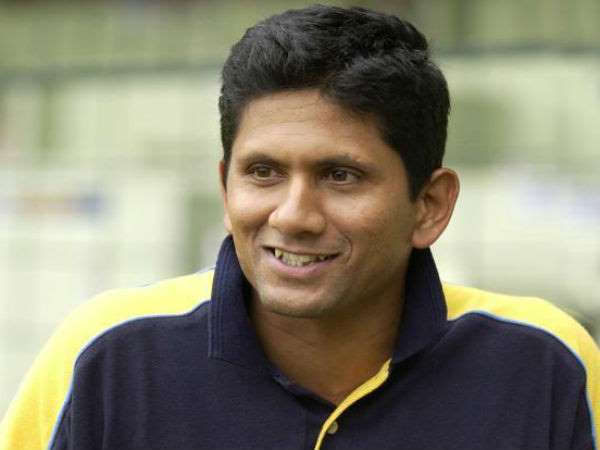 ಮೆಂಟರ್ ಆಗಿ ಮಾಜಿ ಬೌಲರ್ ವೆಂಕಟೇಶ್ ಪ್ರಸಾದ್ 