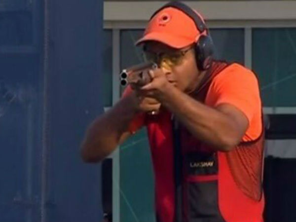 5. ಲಕ್ಷಯ್ ಶಿಯೊರಾನ್