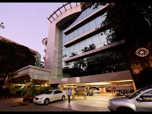 ಬಿಸಿಸಿಐಗೆ ಹೊಸ ಮುಖಗಳು