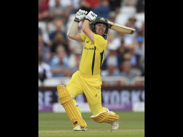 ಸಂಕ್ಷಿಪ್ತ ಸ್ಕೋರ್