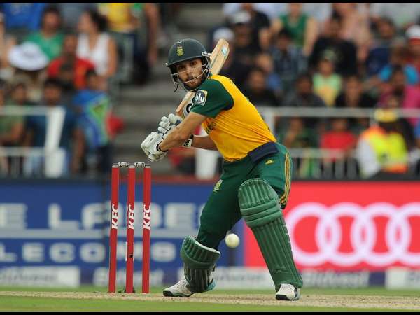 ಸಂಕ್ಷಿಪ್ತ ಸ್ಕೋರ್