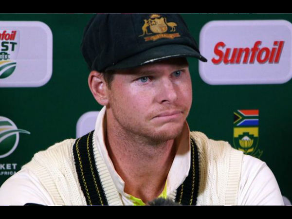 ಬ್ಯಾಟಿಂಗ್ ವಿಭಾಗದ ಬಗ್ಗೆ ಸಣ್ಣ ಭೀತಿ