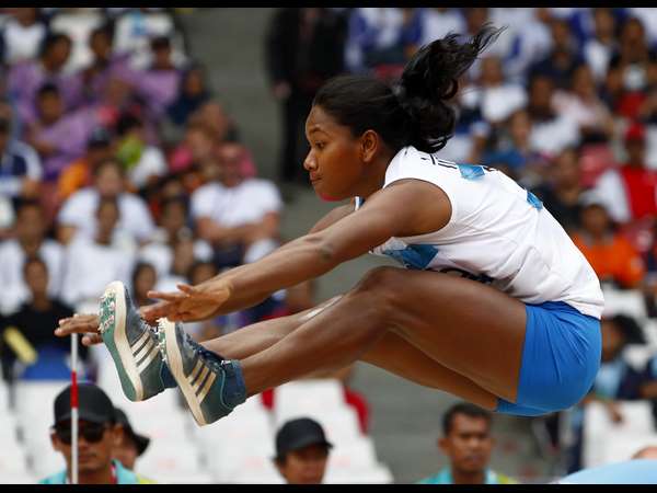 ರಿಕ್ಷಾ ಎಳೆಯುವಾತನ ಮಗಳು