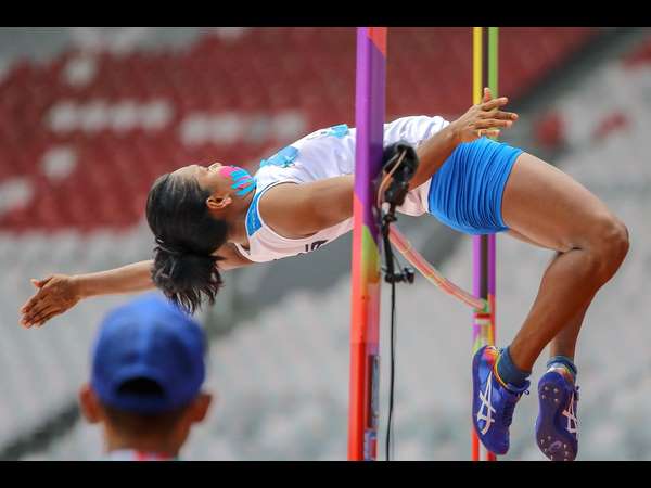 ಕ್ರೀಡೆ ತೊರೆಯುವ ನಿರ್ಧಾರ