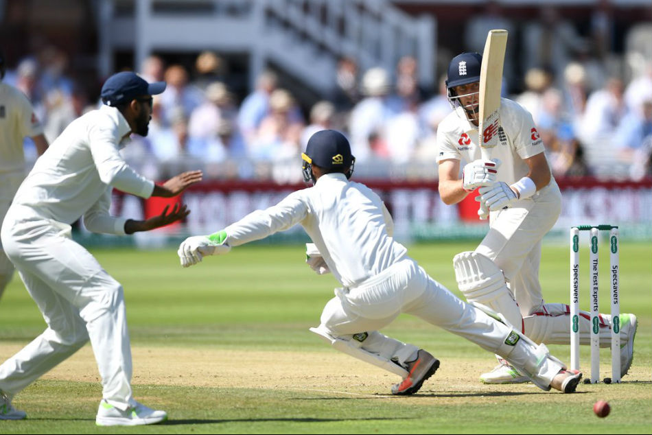 India vs England Live Score, 2nd Test, Day 3 India vs England Live Score, 2nd Test, Day 3
