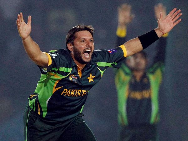 ಪಾಕಿಸ್ತಾನವೇ ಹೆಚ್ಚು ಪಂದ್ಯ ಗೆದ್ದಿದೆ