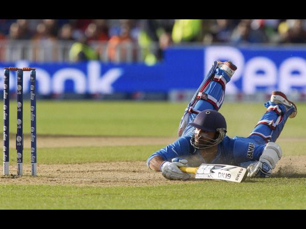 ದಿನೇಶ್ ಕಾರ್ತಿಕ್ ಸ್ಥಾನಕ್ಕೆ ಯಾರು ಬರುತ್ತಾರೆ?