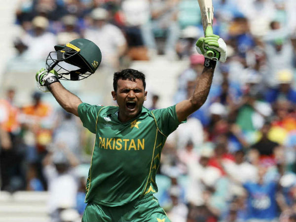 ಭಾರತವನ್ನು ಕಾಡಲಿರುವ ಆಟಗಾರರು ಯಾರು?