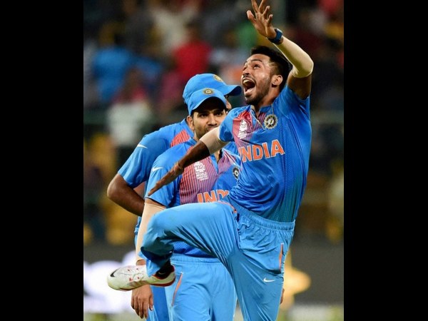 ಹಾರ್ದಿಕ್‌ಗೆ ನಡೆಯಲು ಆಗಲಿಲ್ಲ