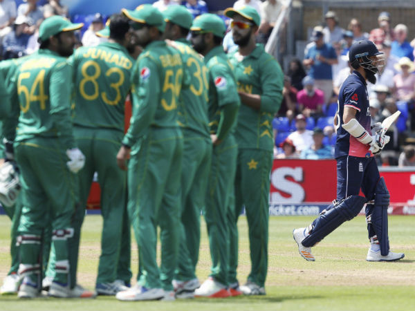 ಹೊಸ ತಲೆಮಾರಿಸ ಅಸಡ್ಡೆ