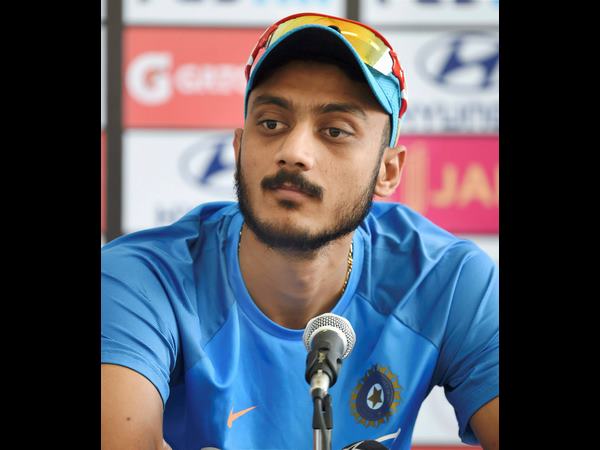 ಹಾರ್ದಿಕ್‌ ಪಾಂಡ್ಯಾ ಸರಣಿಯಿಂದ ಹೊರಕ್ಕೆ