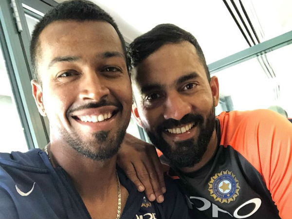 ತಂಡದ ಆಯ್ಕೆ ಗೊಂದಲ