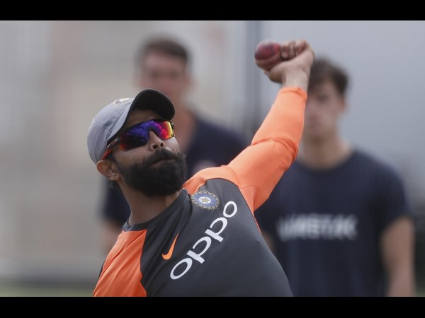 ಹಾರ್ದಿಕ್ ಪಾಂಡ್ಯಾ ಸ್ಥಾನ ತುಂಬುವರು ಯಾರು?