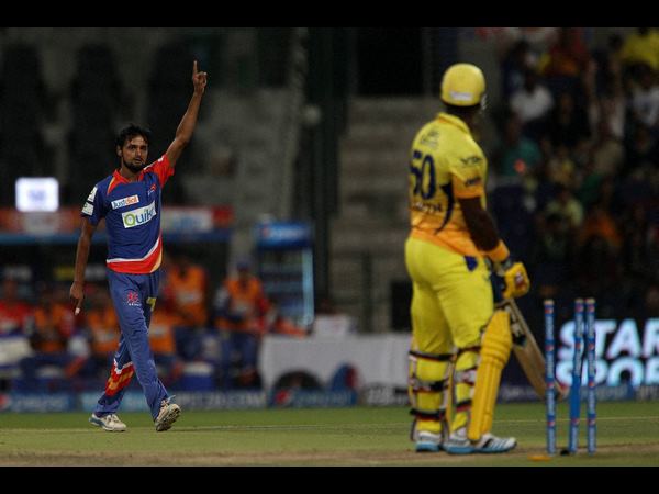 ಐಪಿಎಲ್‌ನಲ್ಲಿ 40 ವಿಕೆಟ್‌ ಗಳಿಸಿರುವ ನದೀಮ್