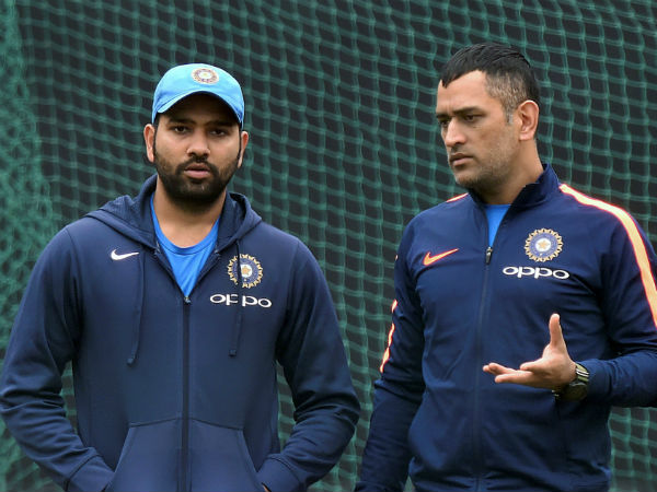 ಧೋನಿಗೆ ವಯಸ್ಸಾಯ್ತಾ?