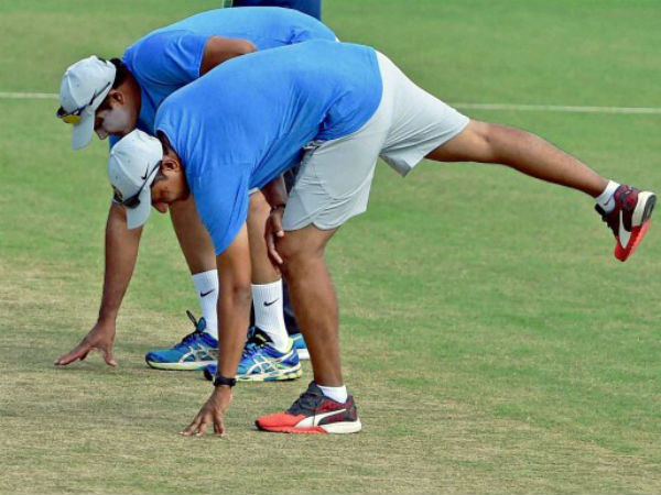 ಪಿಚ್‌ ಗುಣ ಹೇಗಿರಲಿದೆ?