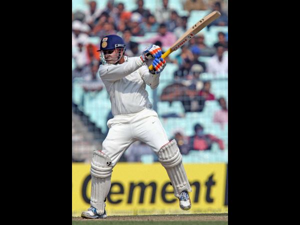 ಪರಸ್ಪರ ಒಂದೊಂದು ಪಂದ್ಯ ಗೆದ್ದ ಭಾರತ-ಪಾಕ್‌