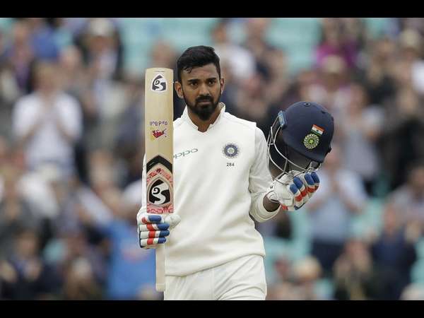 ಕೆಎಲ್ ರಾಹುಲ್ : 5 ಪಂದ್ಯ, 10 ಇನ್ನಿಂಗ್ಸ್, 299 ರನ್, 149 ಗರಿಷ್ಠ, 29.90 ಸರಾಸರಿ