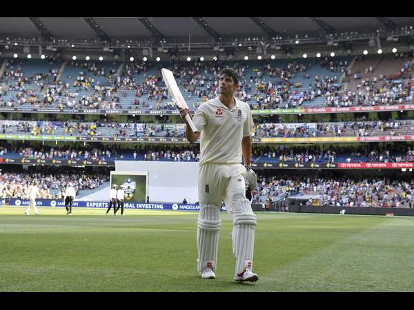 ಈ ವರ್ಷ ವೈಫಲ್ಯ