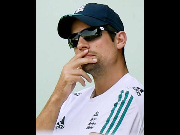 ದಾಖಲೆಗಳು