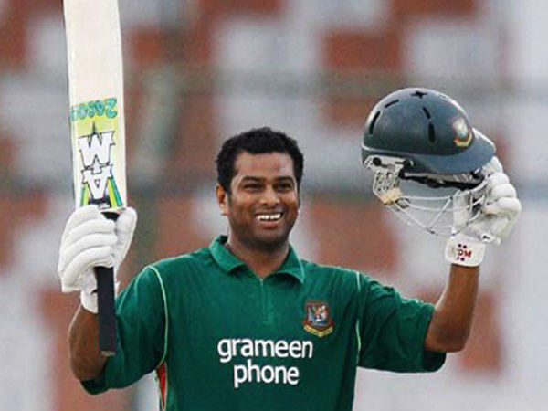 ಅಲೋಕ್ ಕಪಾಲಿ