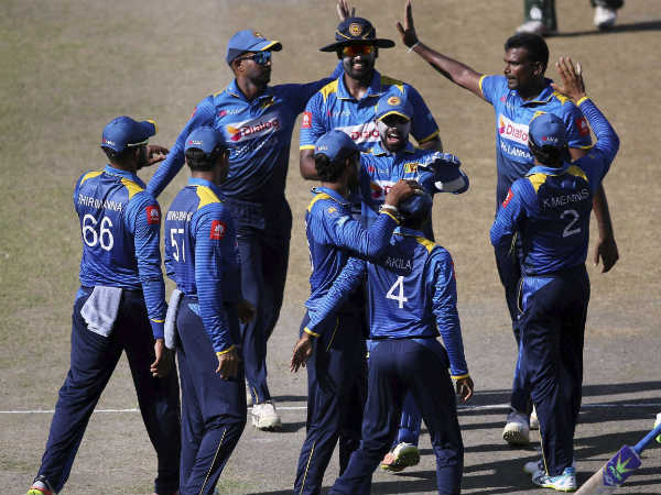 Asia Cup 2018: History Interesting that you don t know 