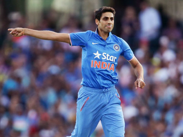 ಪ್ರತಿಭಾನ್ವಿತ ಆಟಗಾರ