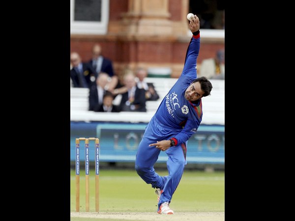 ಪ್ರತಿಭಾವಂತರ ತಂಡ 