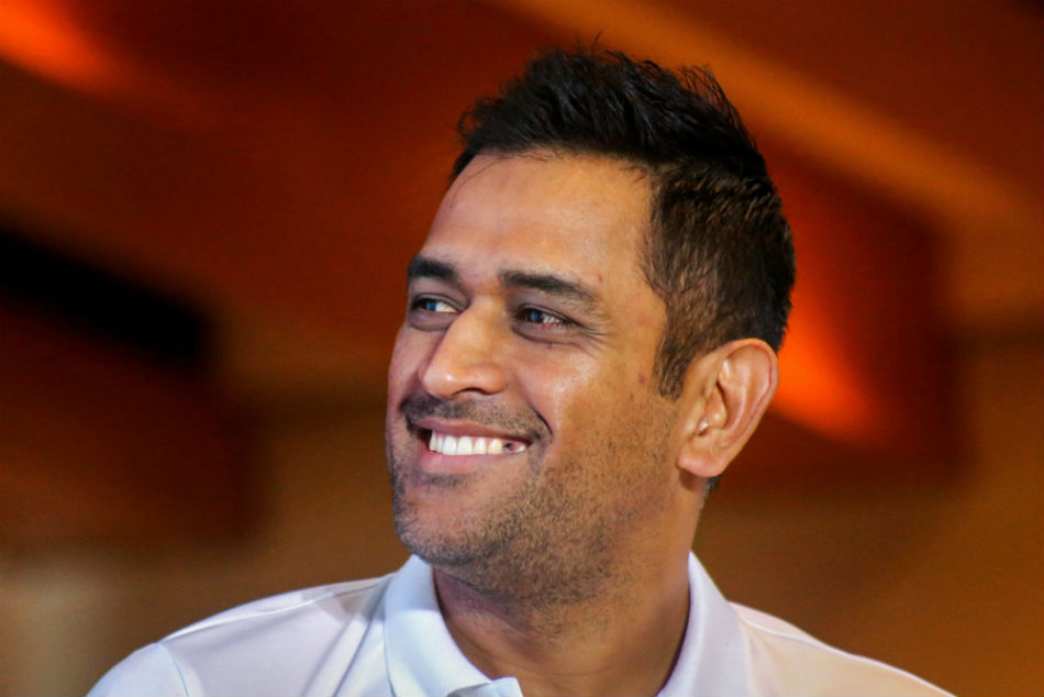 asia cup 2018: India vs pakistan strength and weakness 