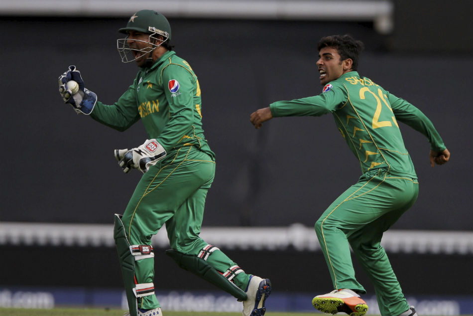 asia cup 2018: India vs pakistan strength and weakness 