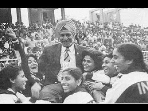 ಏರಡುಸಾರಿ ಏಷ್ಯಾನ್ ಆತಿಥ್ಯ