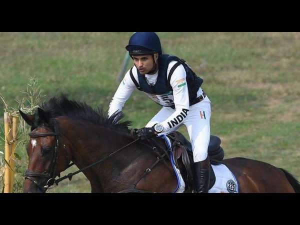 ಫವಾದ್ ಮಿರ್ಜಾ