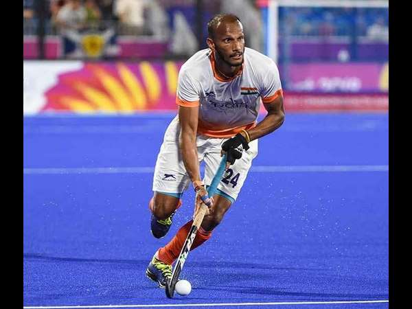 ಎಸ್‌.ವಿ. ಸುನಿಲ್