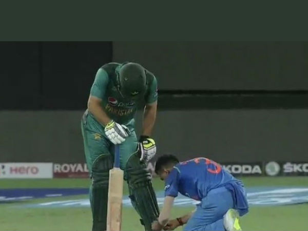 ಬ್ಯಾಲನ್ಸ್ ಬೇಕು