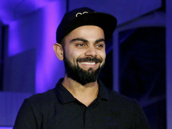 ಭಾರತಕ್ಕೆ 6 ವಿಕೆಟ್ ಜಯ